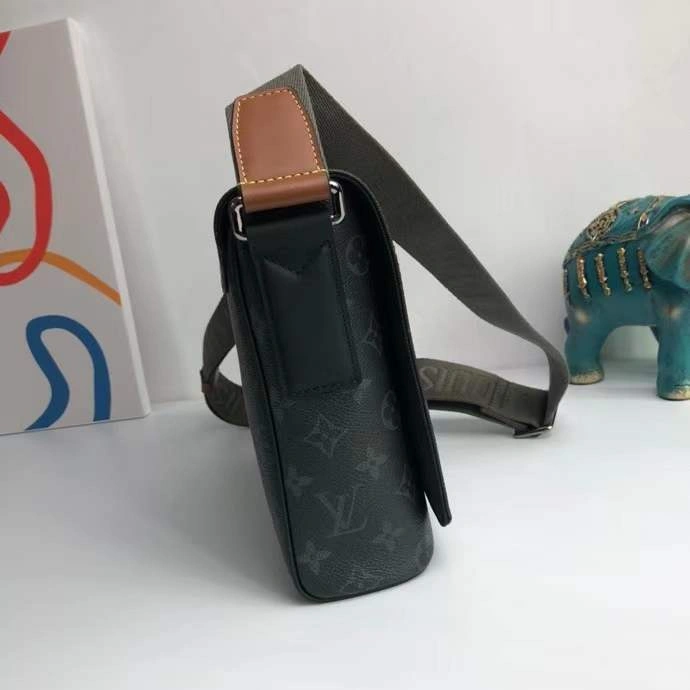 L*ouis V*uitton Top Bag Fashionable 8485