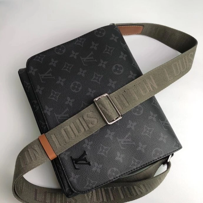 L*ouis V*uitton Top Bag Fashionable 8485