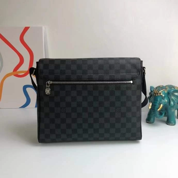Seasonal L*ouis V*uitton Top Bag 8486