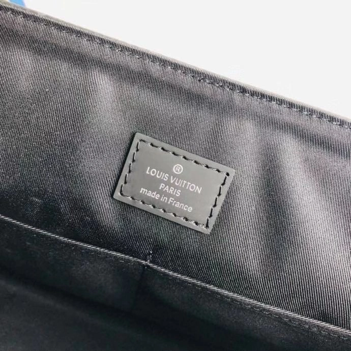Timeless L*ouis V*uitton Top Bag 8484