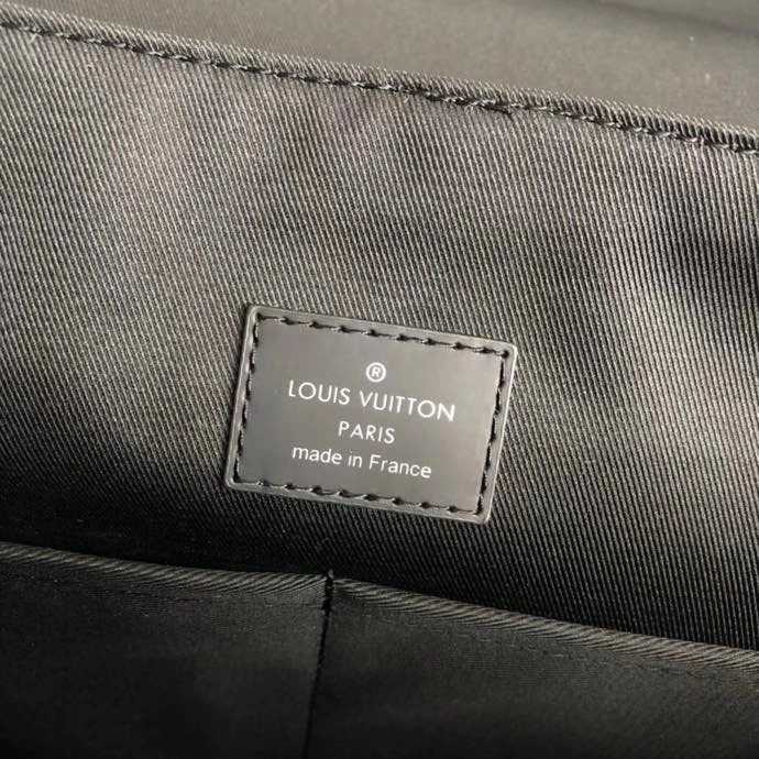 Seasonal L*ouis V*uitton Top Bag 8486