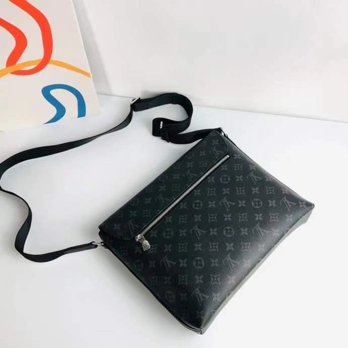 Timeless L*ouis V*uitton Top Bag 8484
