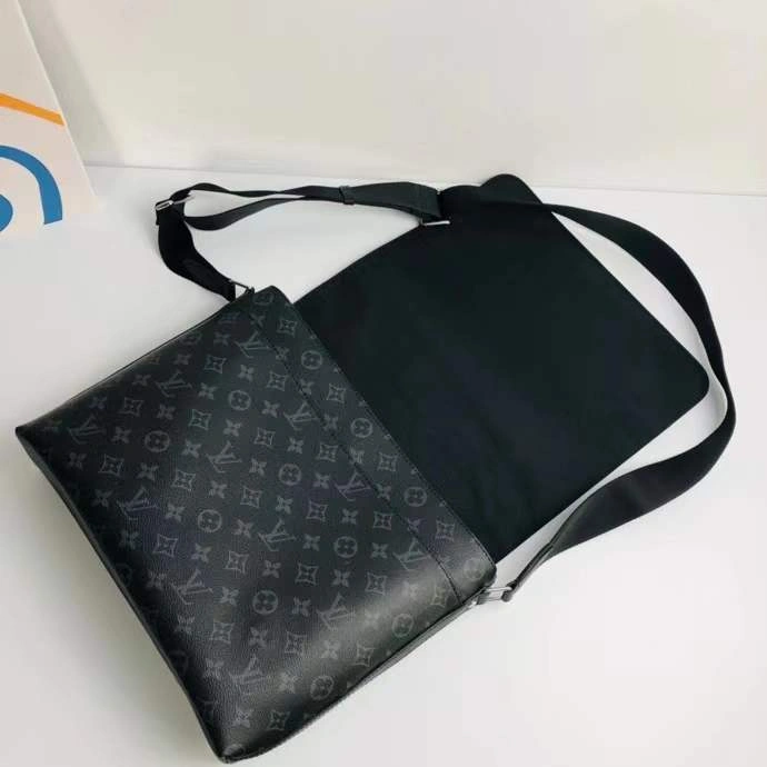 Timeless L*ouis V*uitton Top Bag 8484