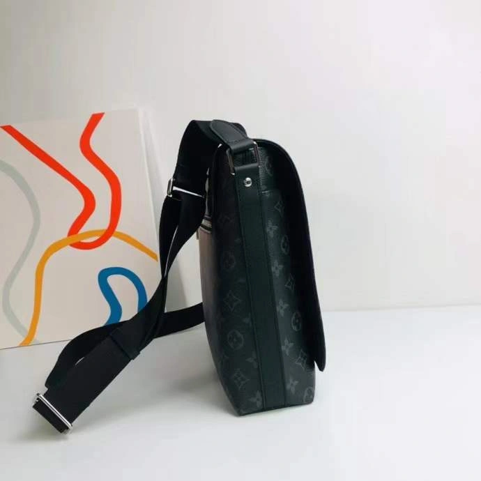 Timeless L*ouis V*uitton Top Bag 8484