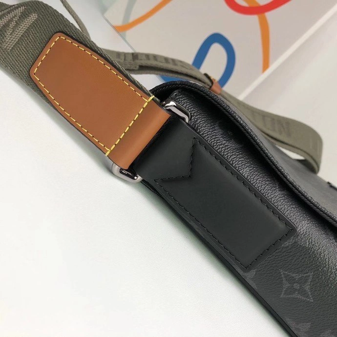 L*ouis V*uitton Top Bag Fashionable 8485