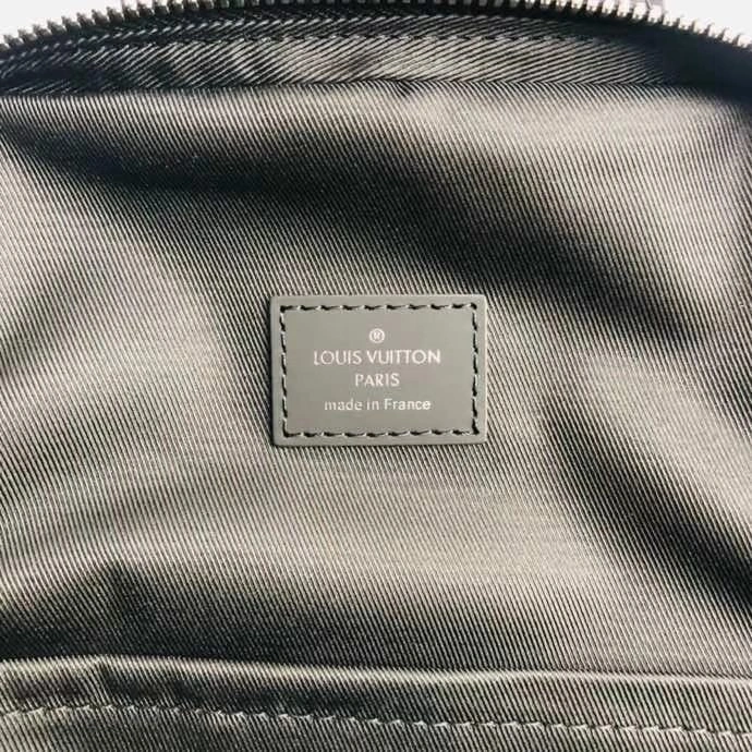 L*ouis V*uitton Top Bag Versatile 8487