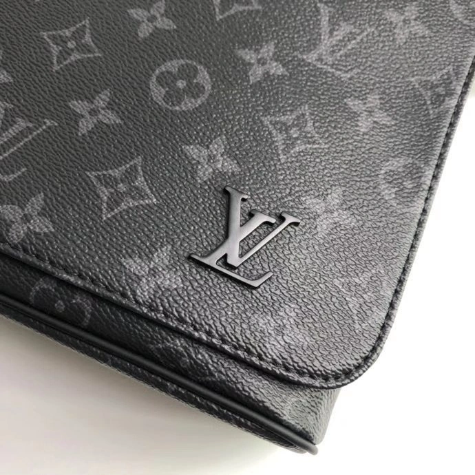 L*ouis V*uitton Top Bag Fashionable 8485