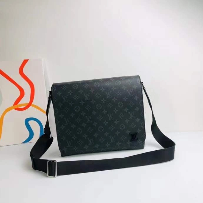 Timeless L*ouis V*uitton Top Bag 8484