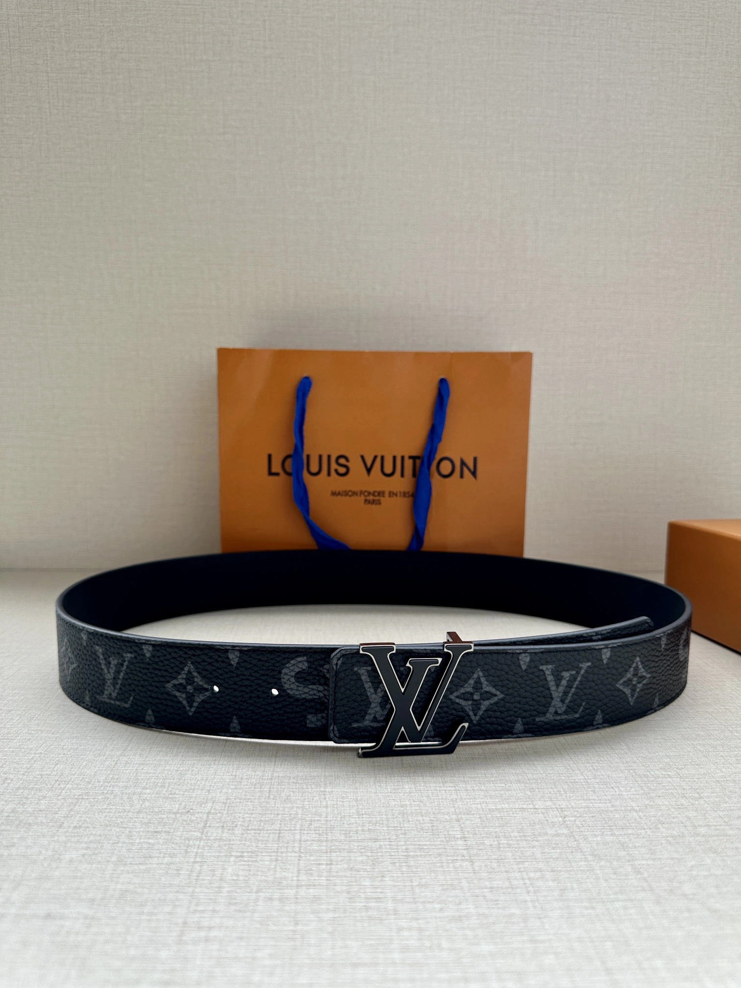 L*ouis V*uitton Top Belts AT 20230903- Sporty 15404