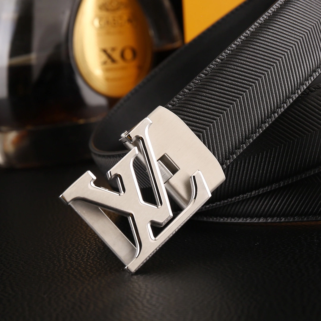 L*ouis V*uitton Top Belts AT 20230903- Packable 15401