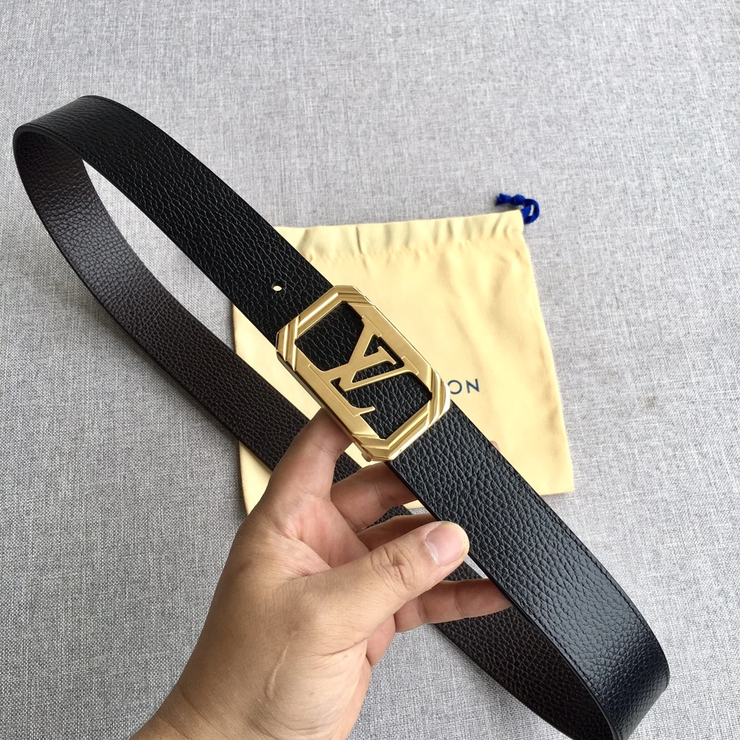 L*ouis V*uitton Top Belts AT 20230903- Elegant 15399