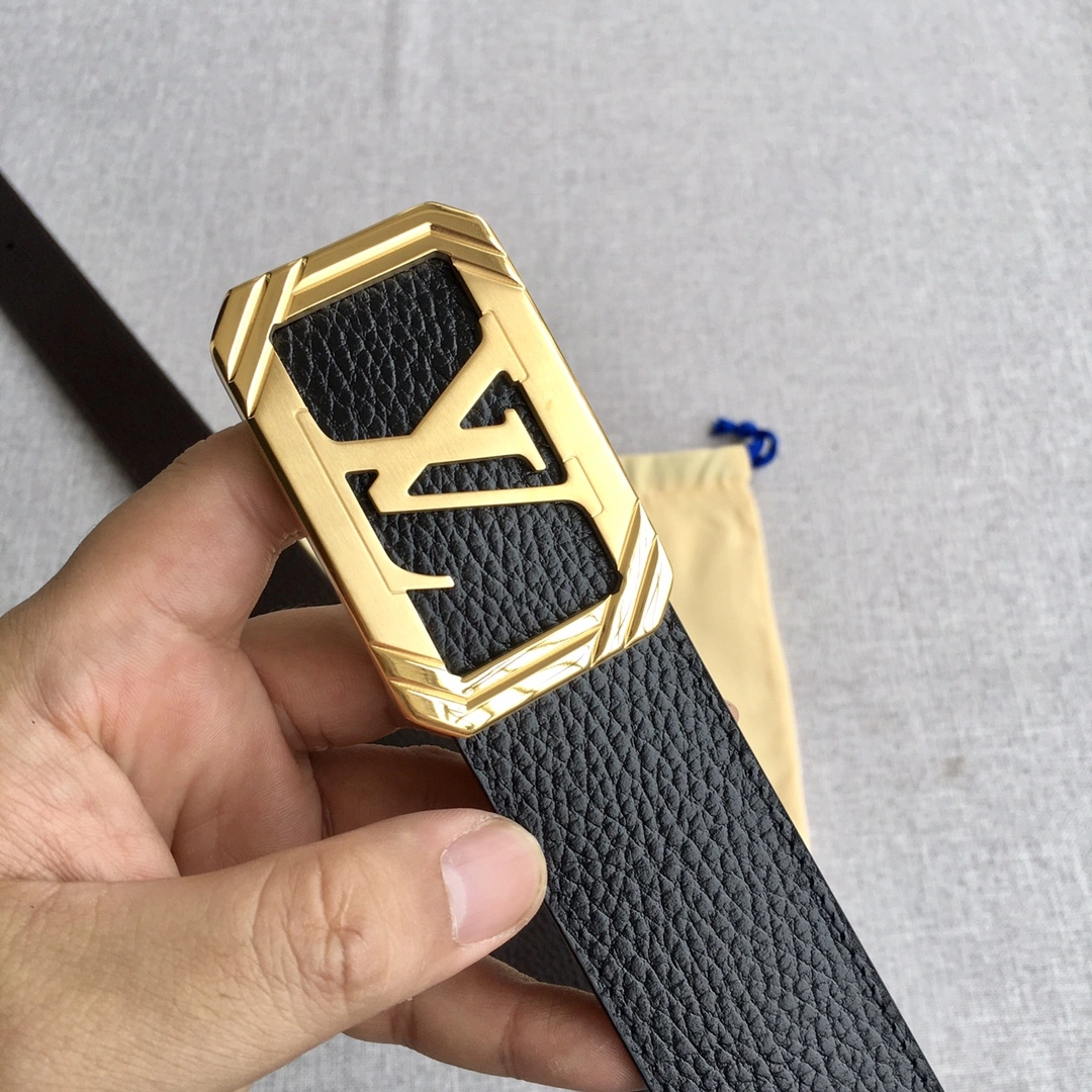 L*ouis V*uitton Top Belts AT 20230903- Elegant 15399