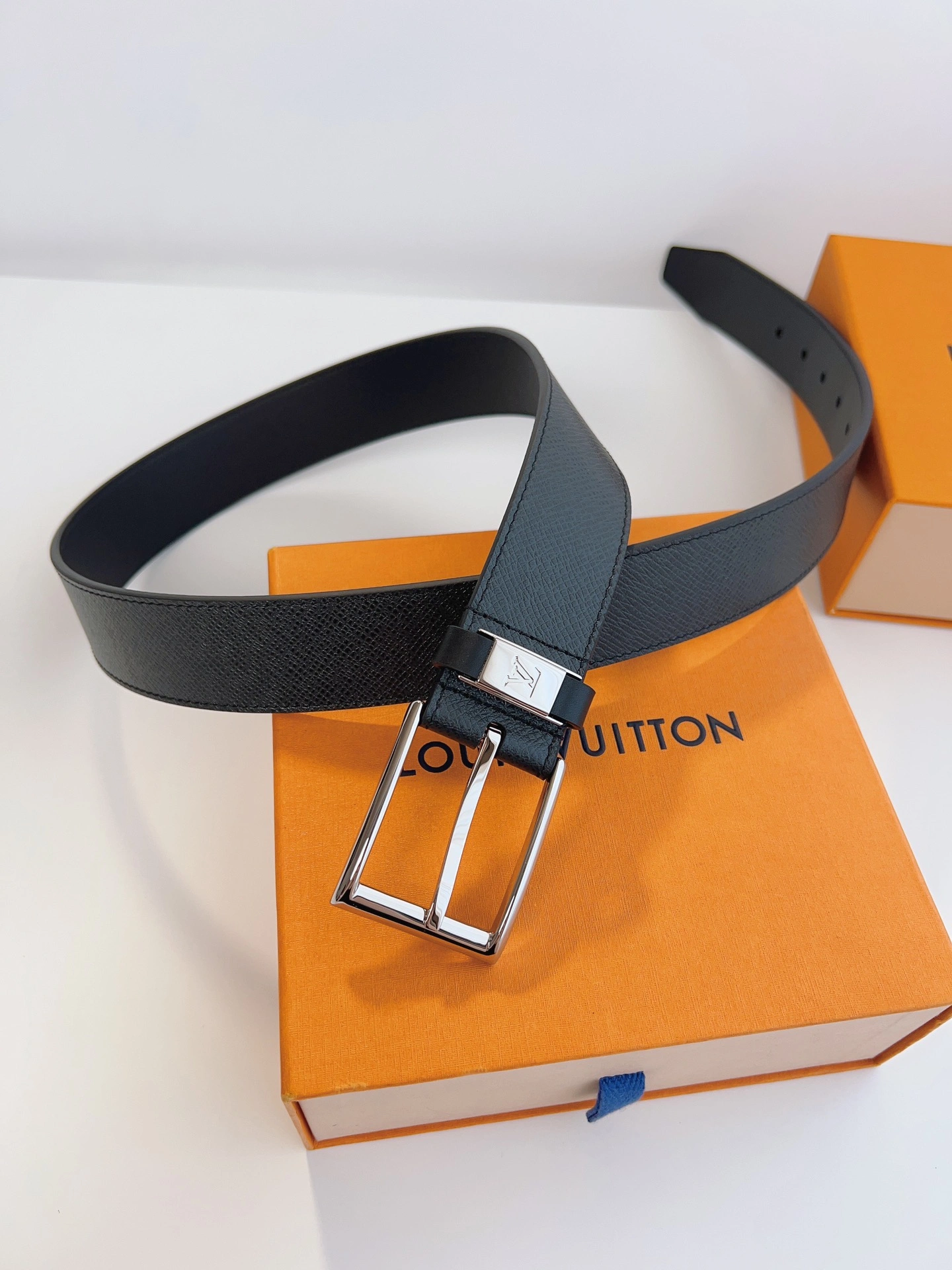 L*ouis V*uitton Top Belts AT 20230904- Trendsetting 15392