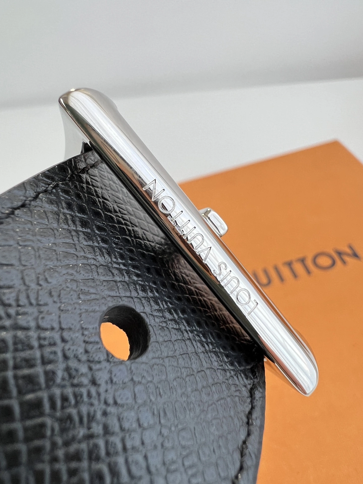 L*ouis V*uitton Top Belts AT 20230904- Trendsetting 15392