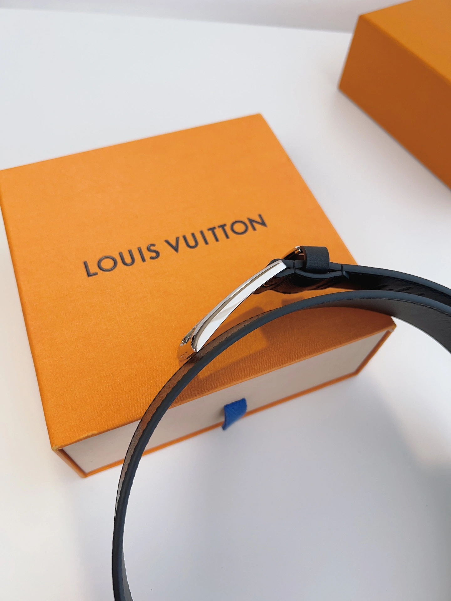 L*ouis V*uitton Top Belts AT 20230904- Trendsetting 15392