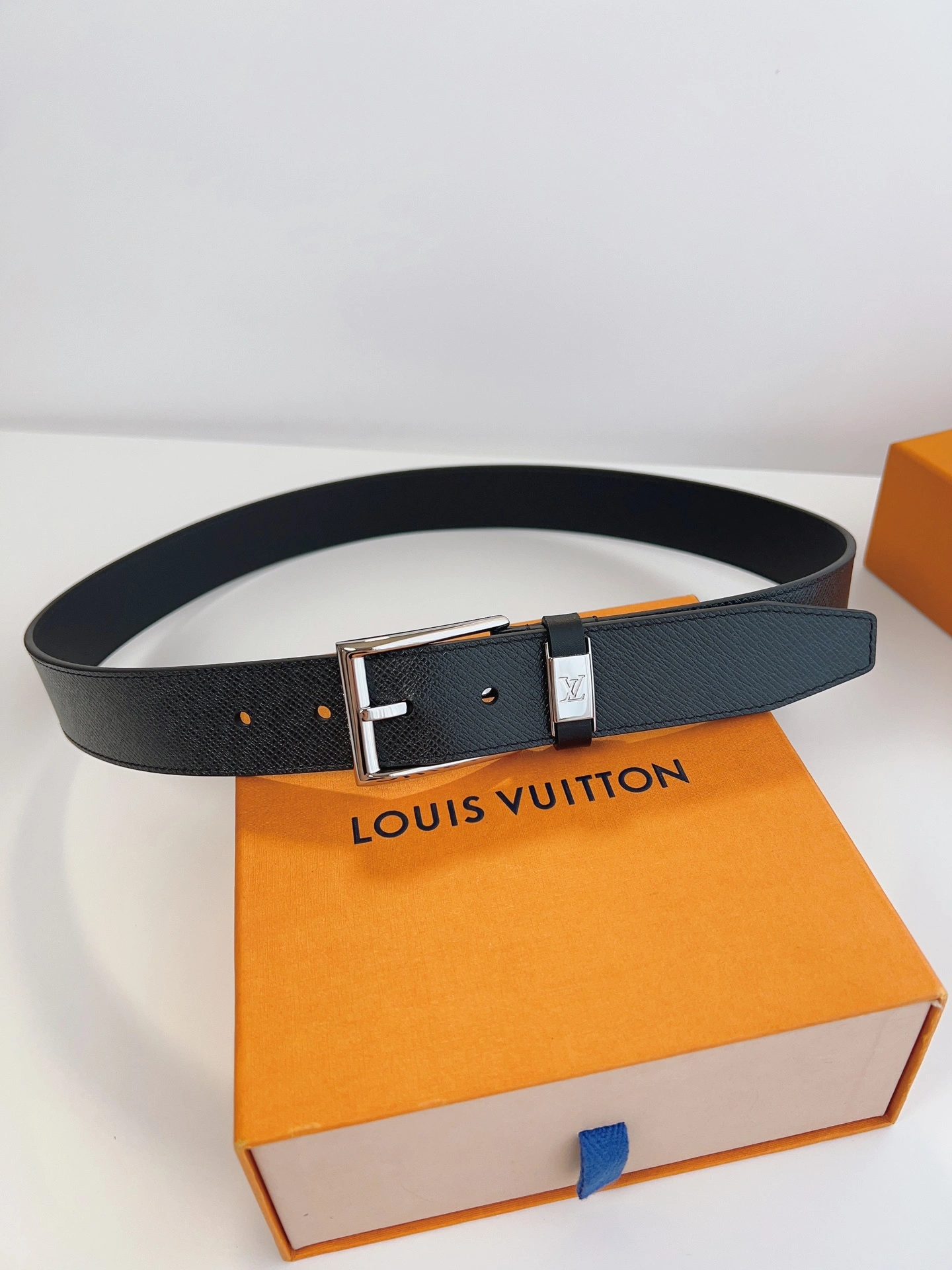 L*ouis V*uitton Top Belts AT 20230904- Trendsetting 15392