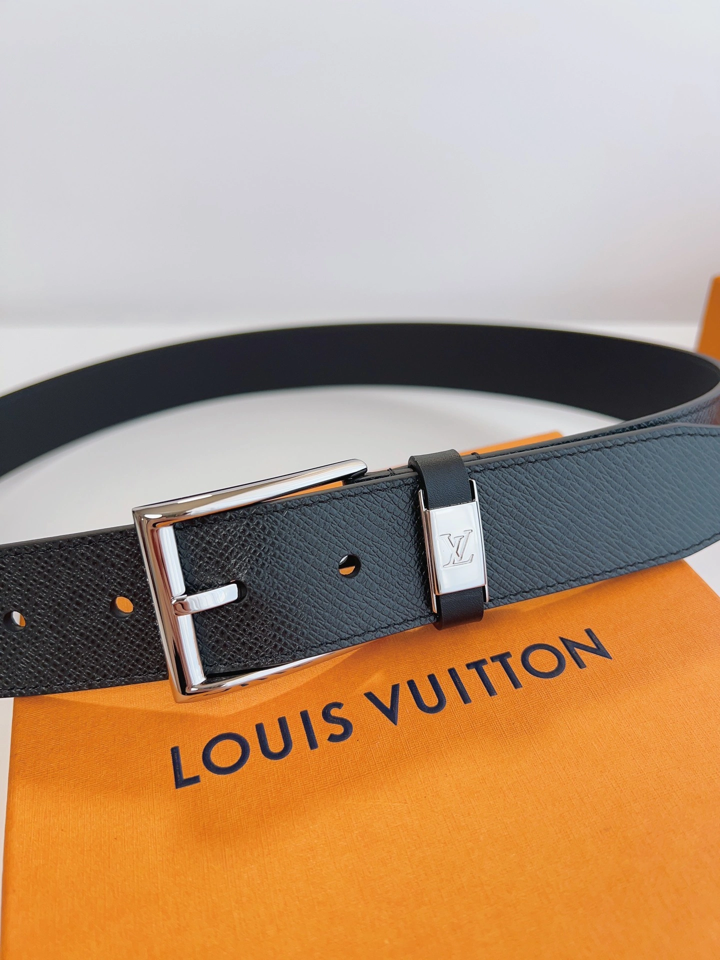 L*ouis V*uitton Top Belts AT 20230904- Trendsetting 15392