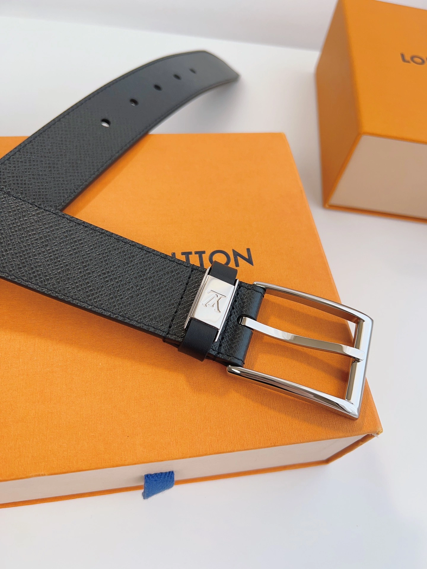 L*ouis V*uitton Top Belts AT 20230904- Trendsetting 15392