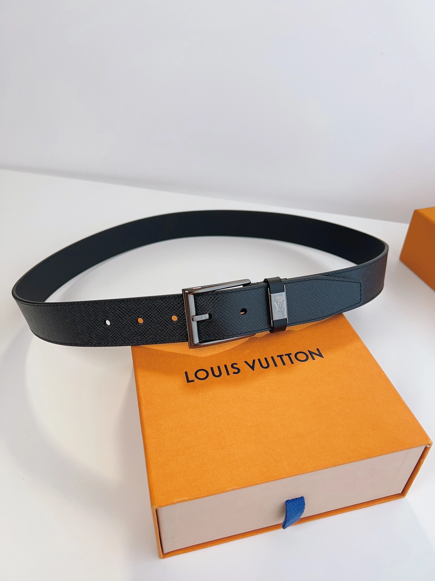 L*ouis V*uitton Top Belts AT 20230904- Sporty 15391