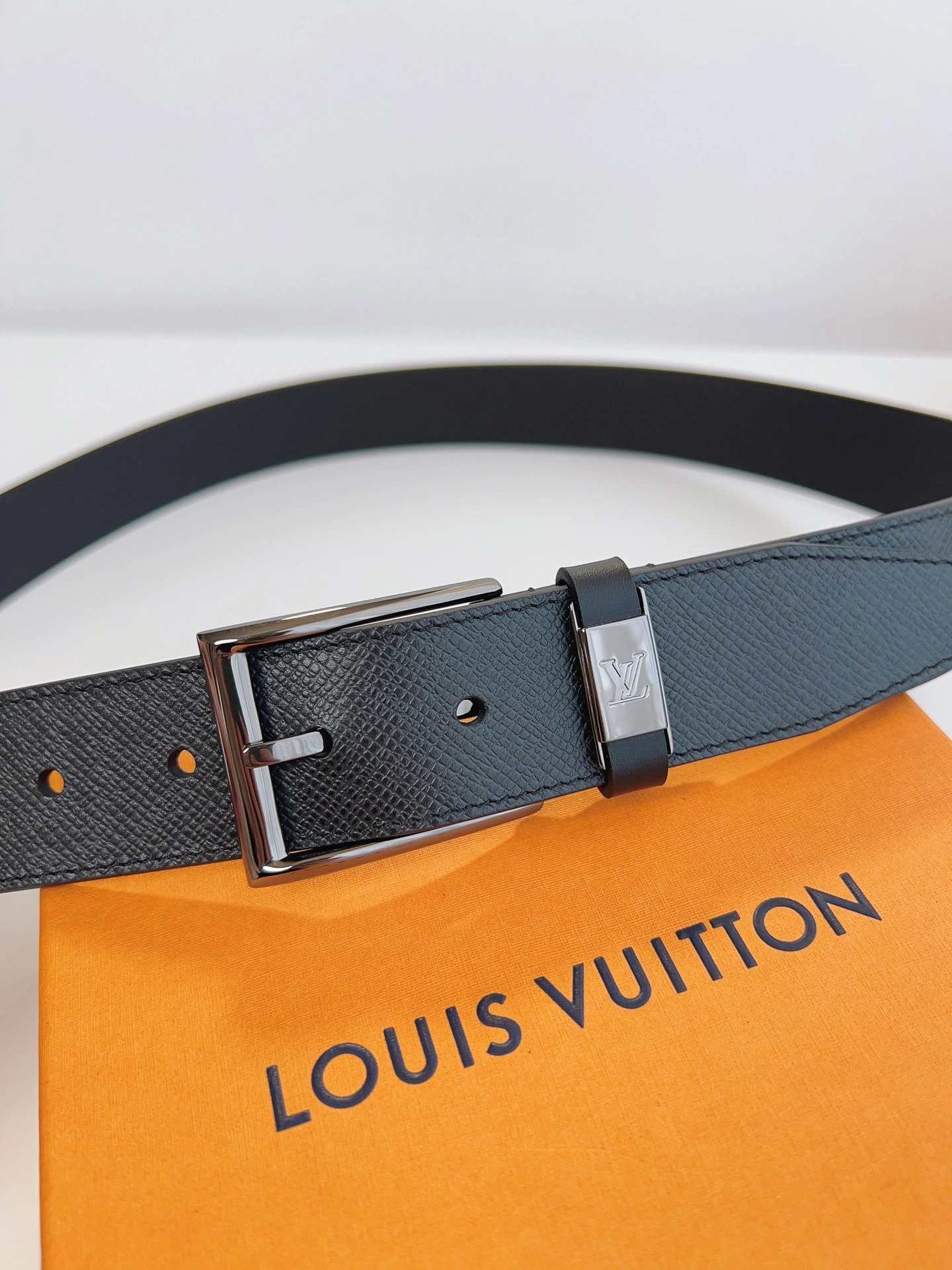 L*ouis V*uitton Top Belts AT 20230904- Sporty 15391