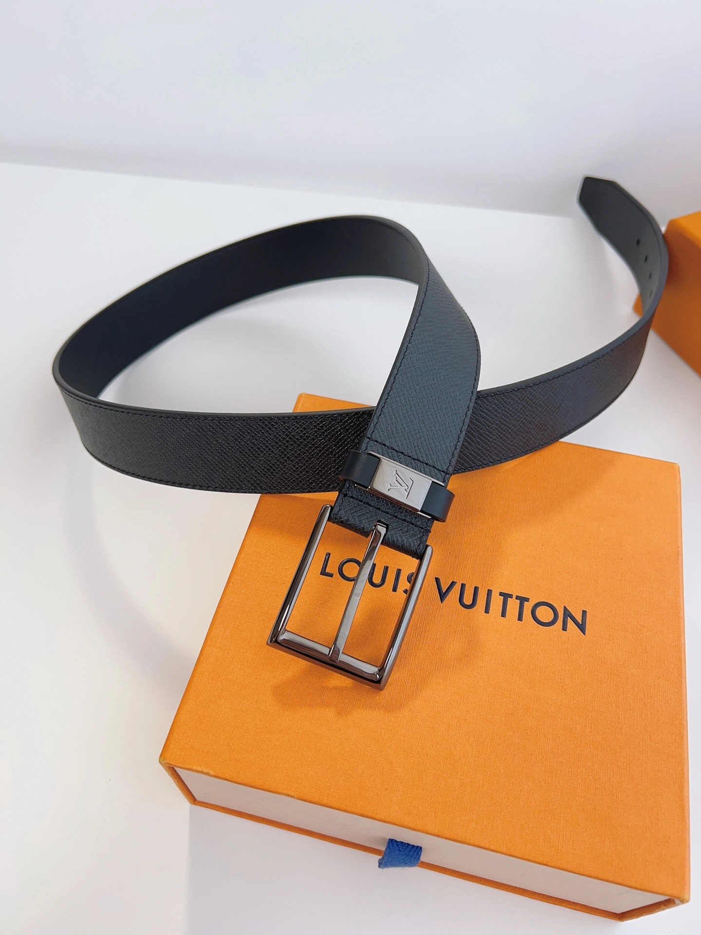 L*ouis V*uitton Top Belts AT 20230904- Sporty 15391