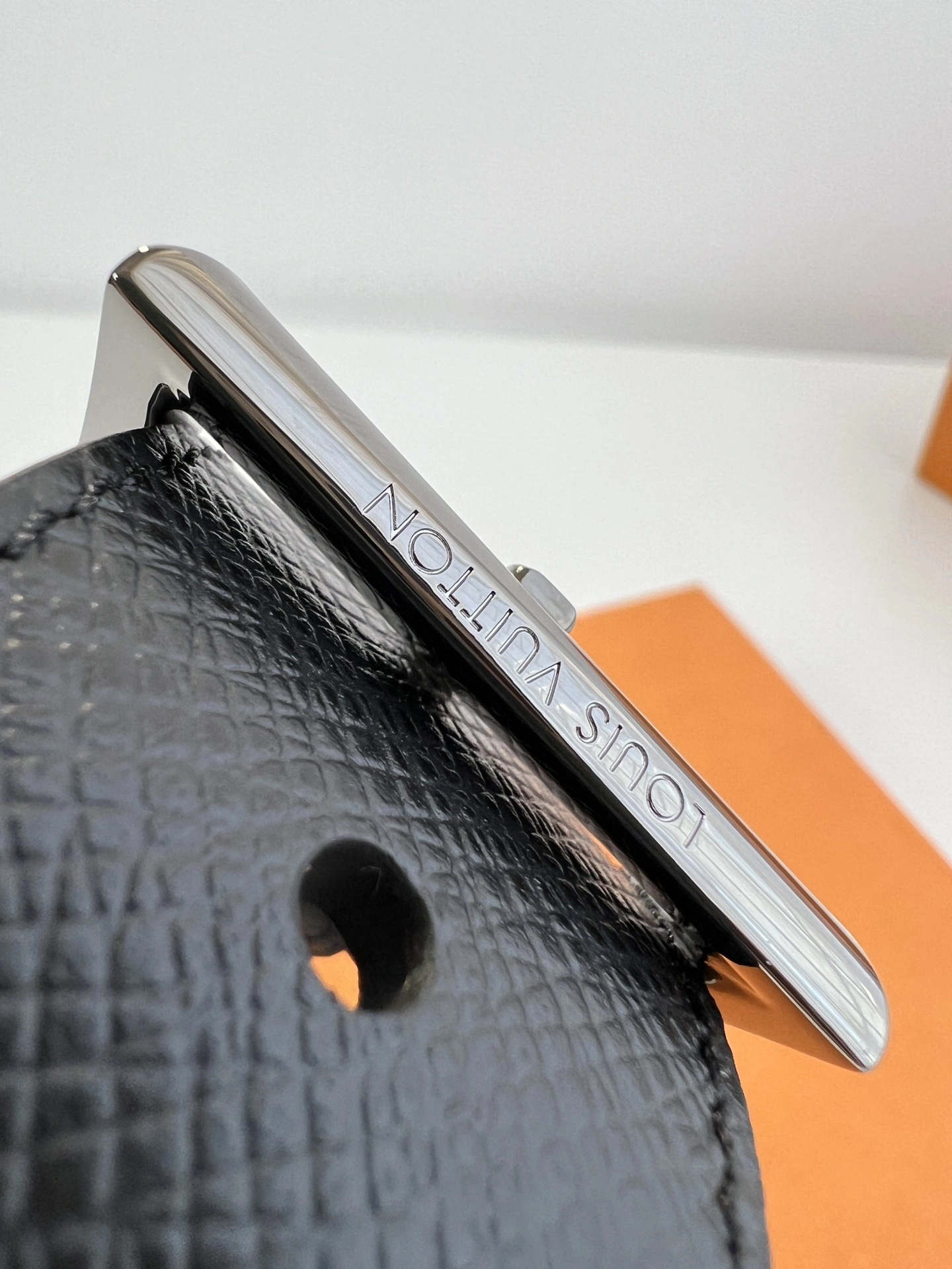L*ouis V*uitton Top Belts AT 20230904- Sporty 15391