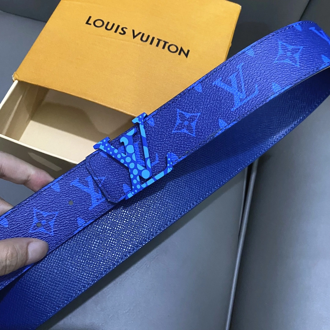 L*ouis V*uitton Top Belts AT 20230904- HighQuality 15357