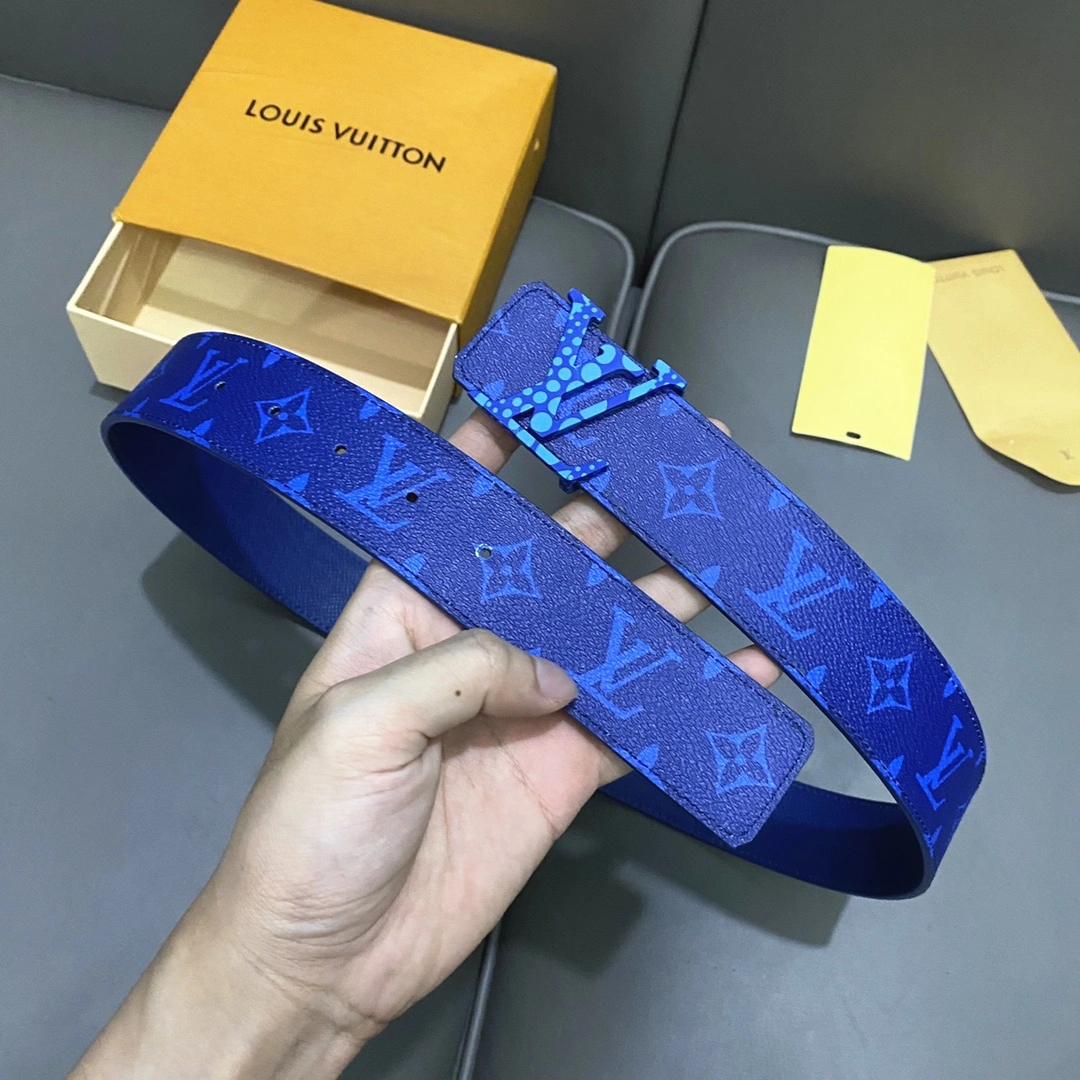 L*ouis V*uitton Top Belts AT 20230904- HighQuality 15357