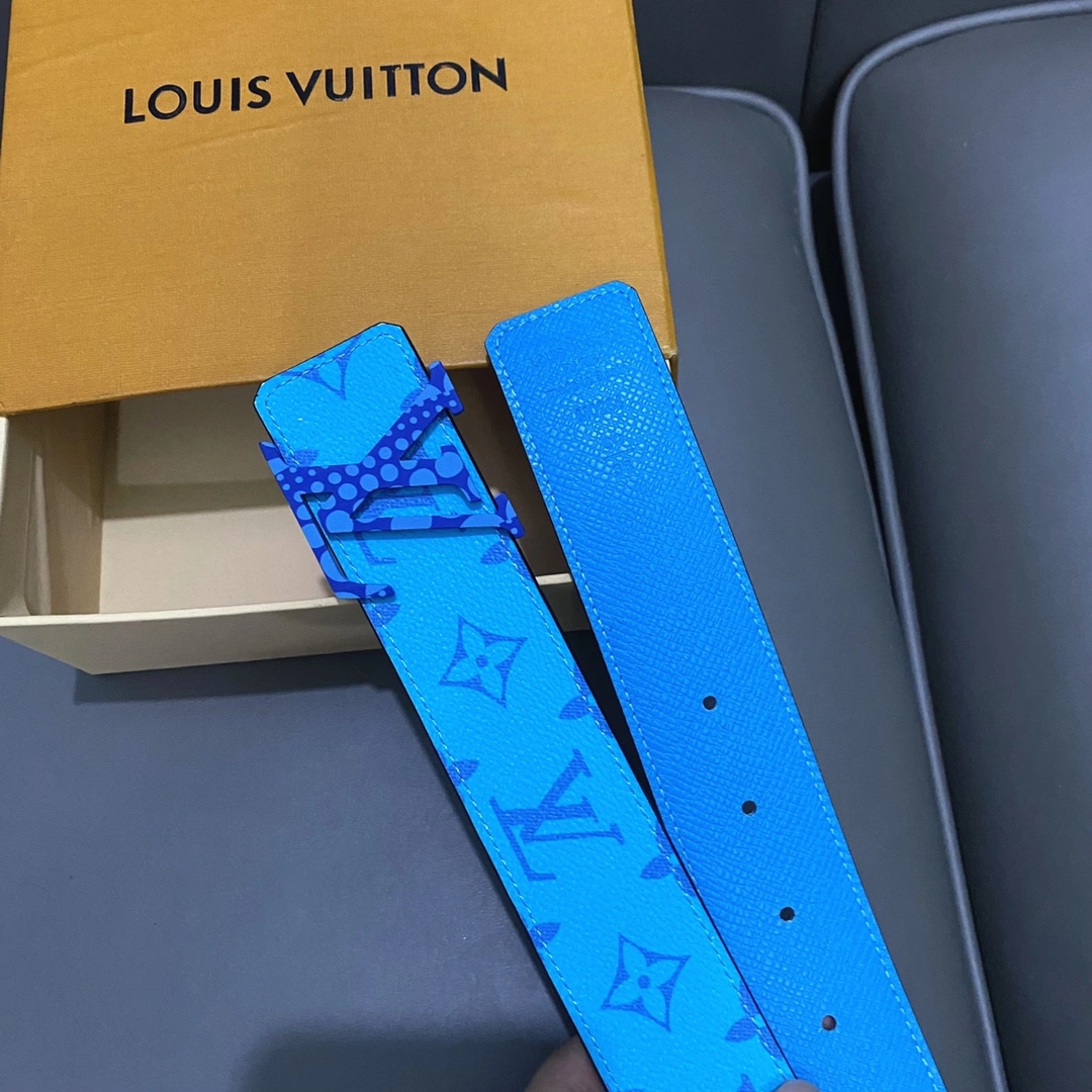 L*ouis V*uitton Top Belts AT 20230904- HighQuality 15357