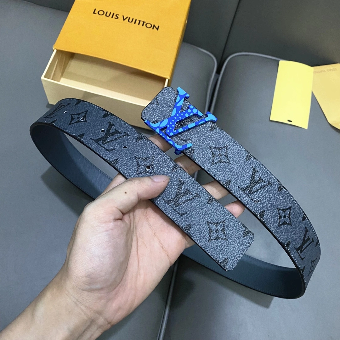 L*ouis V*uitton Top Belts AT 20230904- HighQuality 15357
