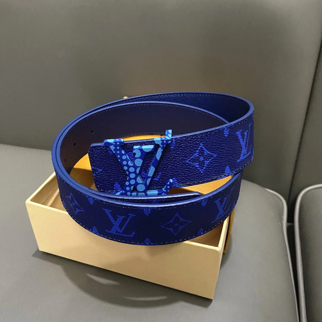 L*ouis V*uitton Top Belts AT 20230904- HighQuality 15357