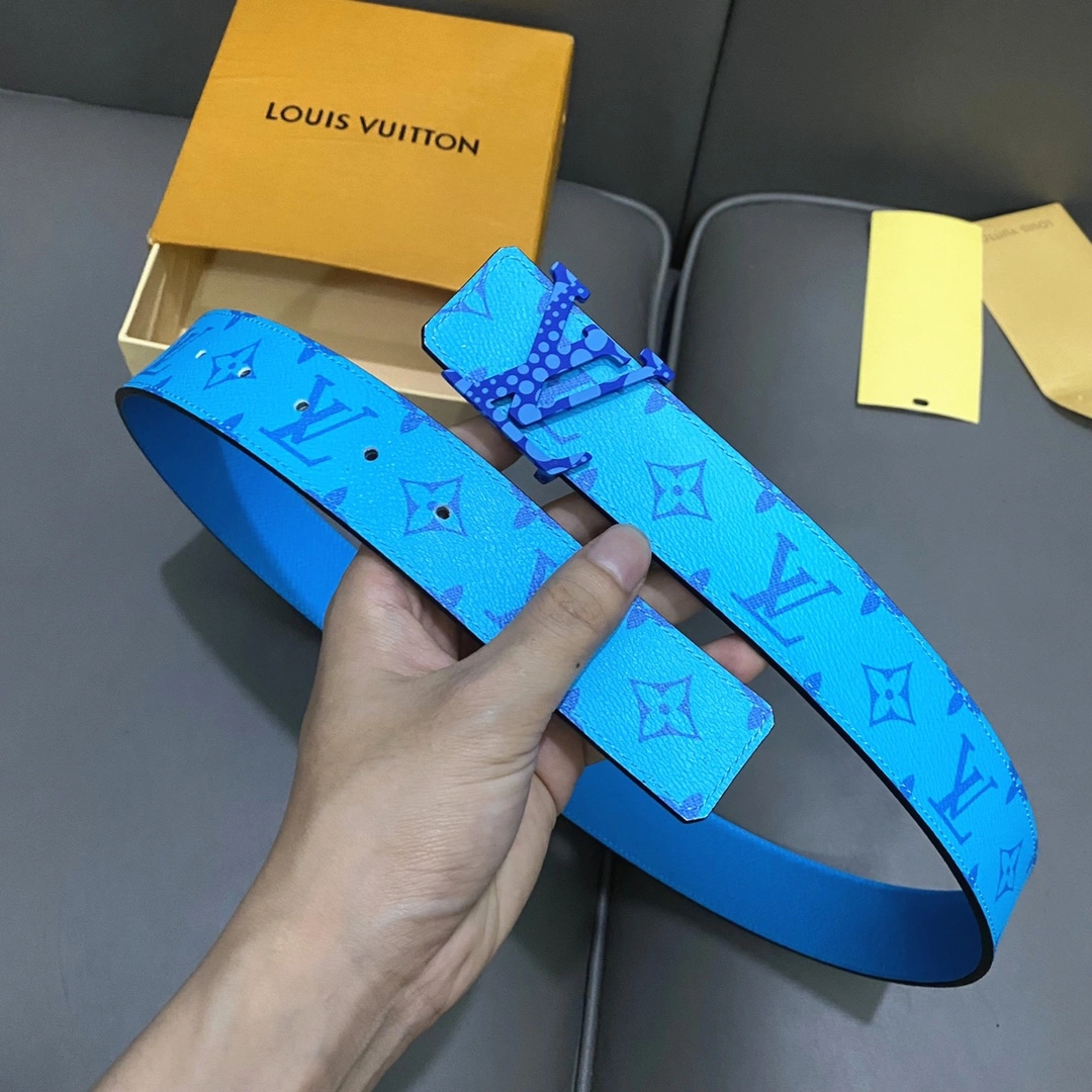 L*ouis V*uitton Top Belts AT 20230904- HighQuality 15357