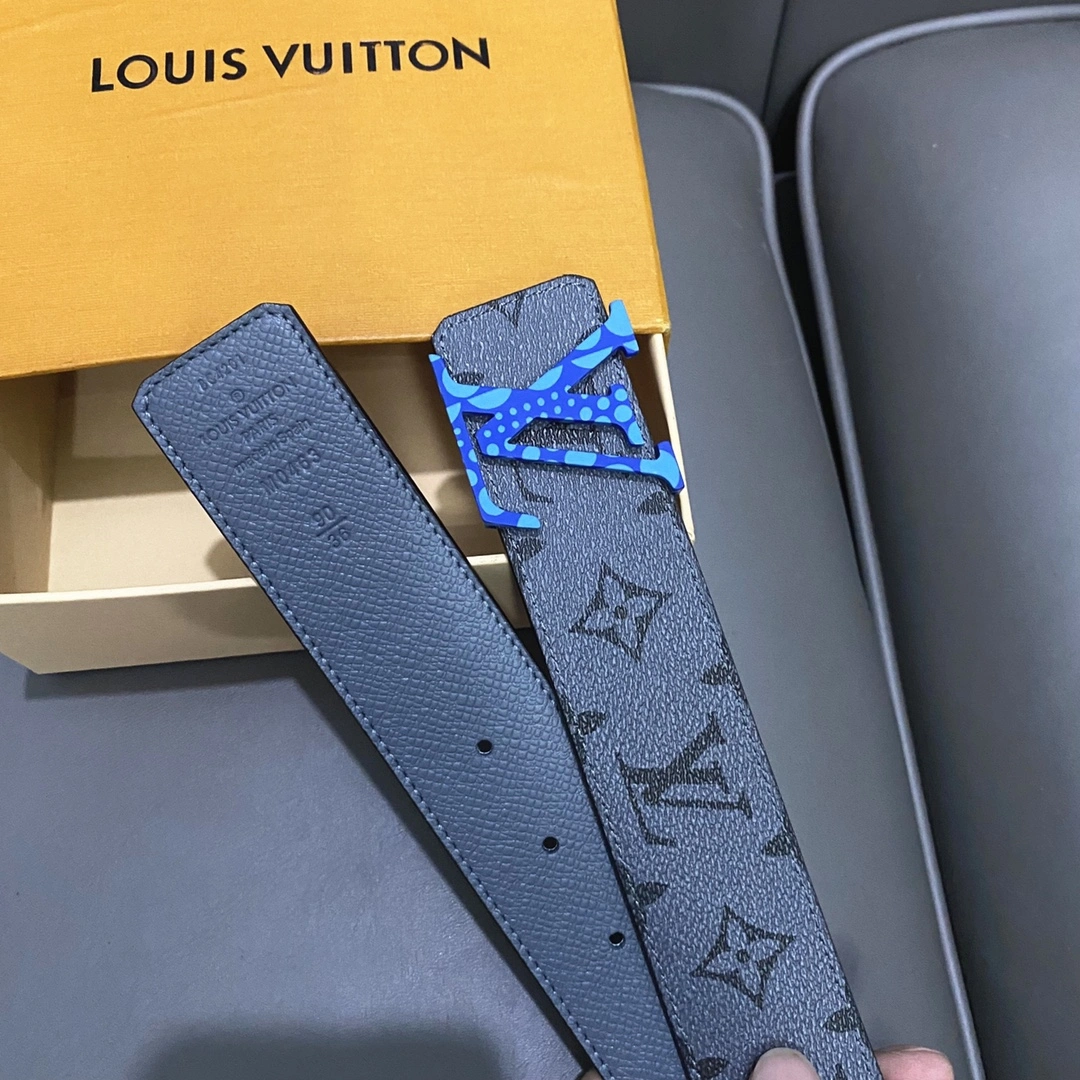 L*ouis V*uitton Top Belts AT 20230904- HighQuality 15357