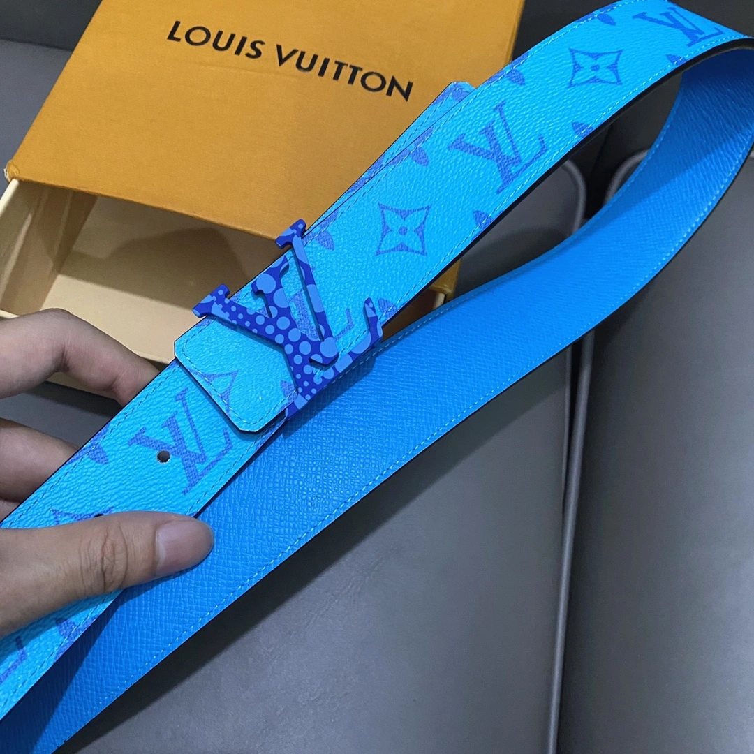 L*ouis V*uitton Top Belts AT 20230904- HighQuality 15357