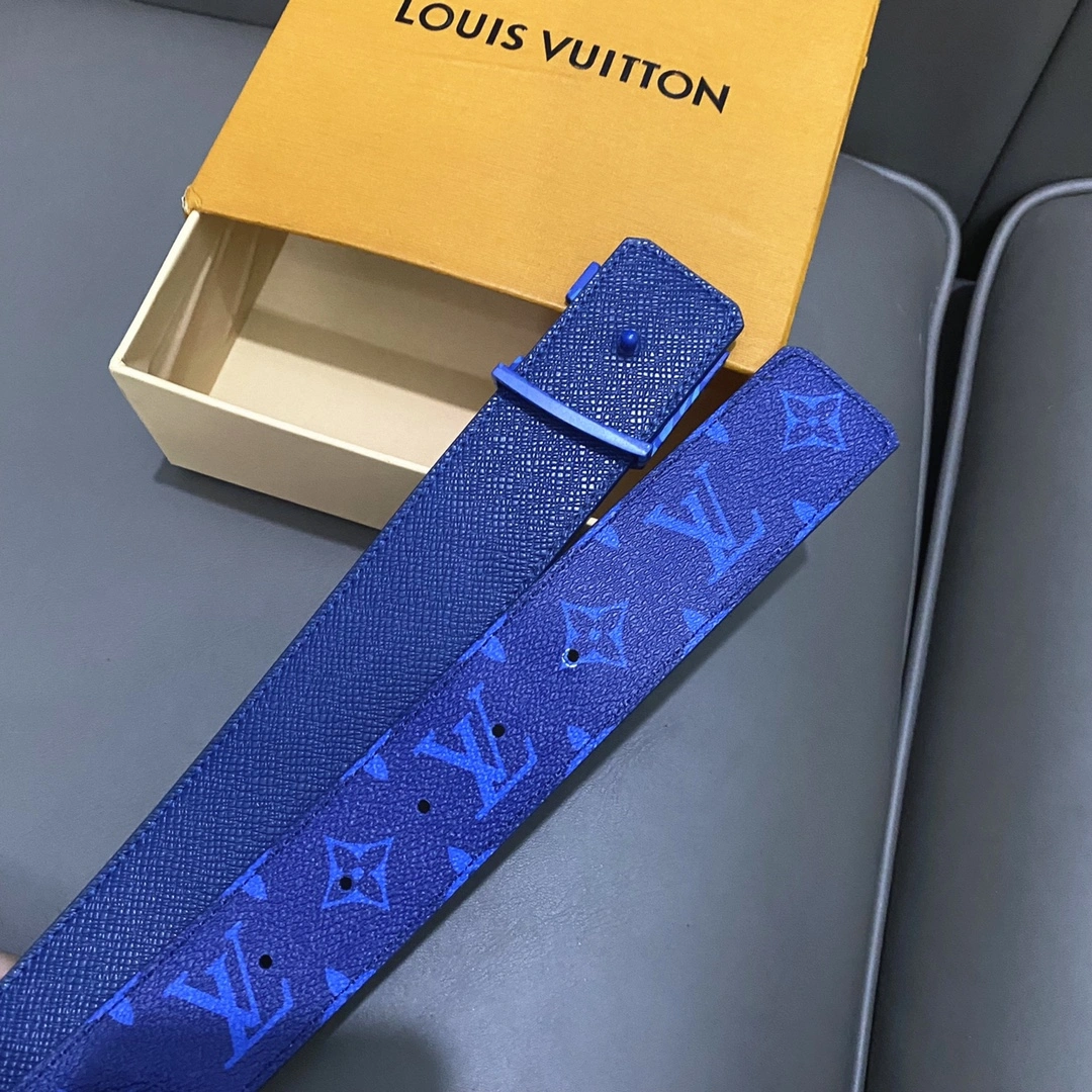 L*ouis V*uitton Top Belts AT 20230904- HighQuality 15357