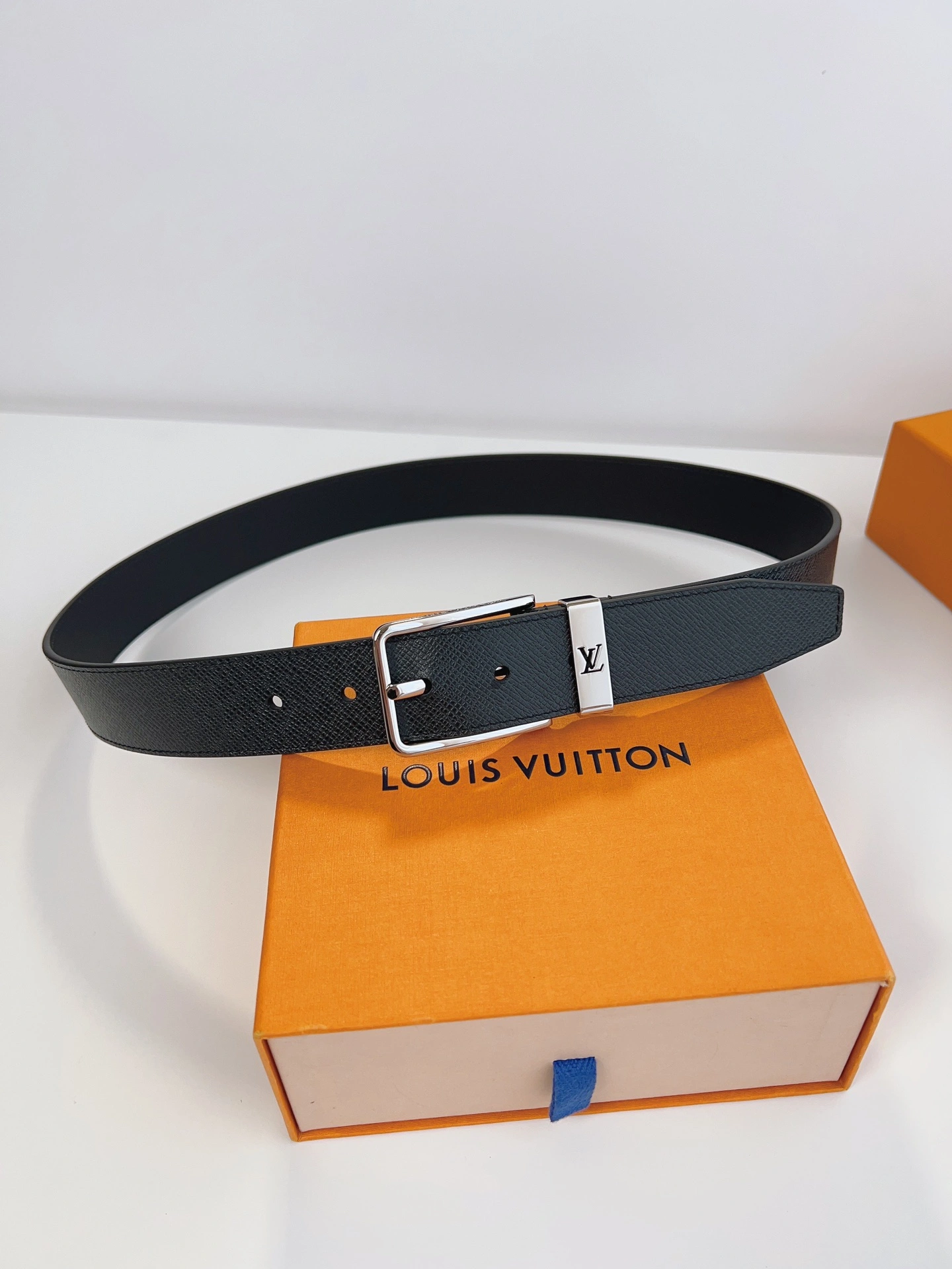 L*ouis V*uitton Top Belts AT 20230904- EyeCatching 15389