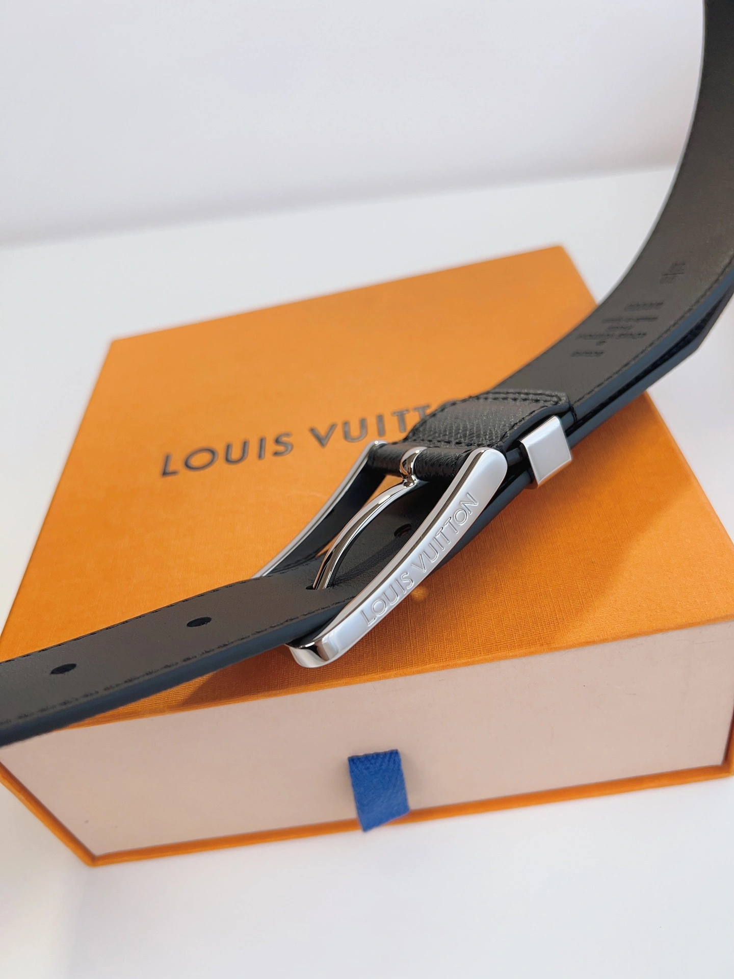 L*ouis V*uitton Top Belts AT 20230904- EyeCatching 15389