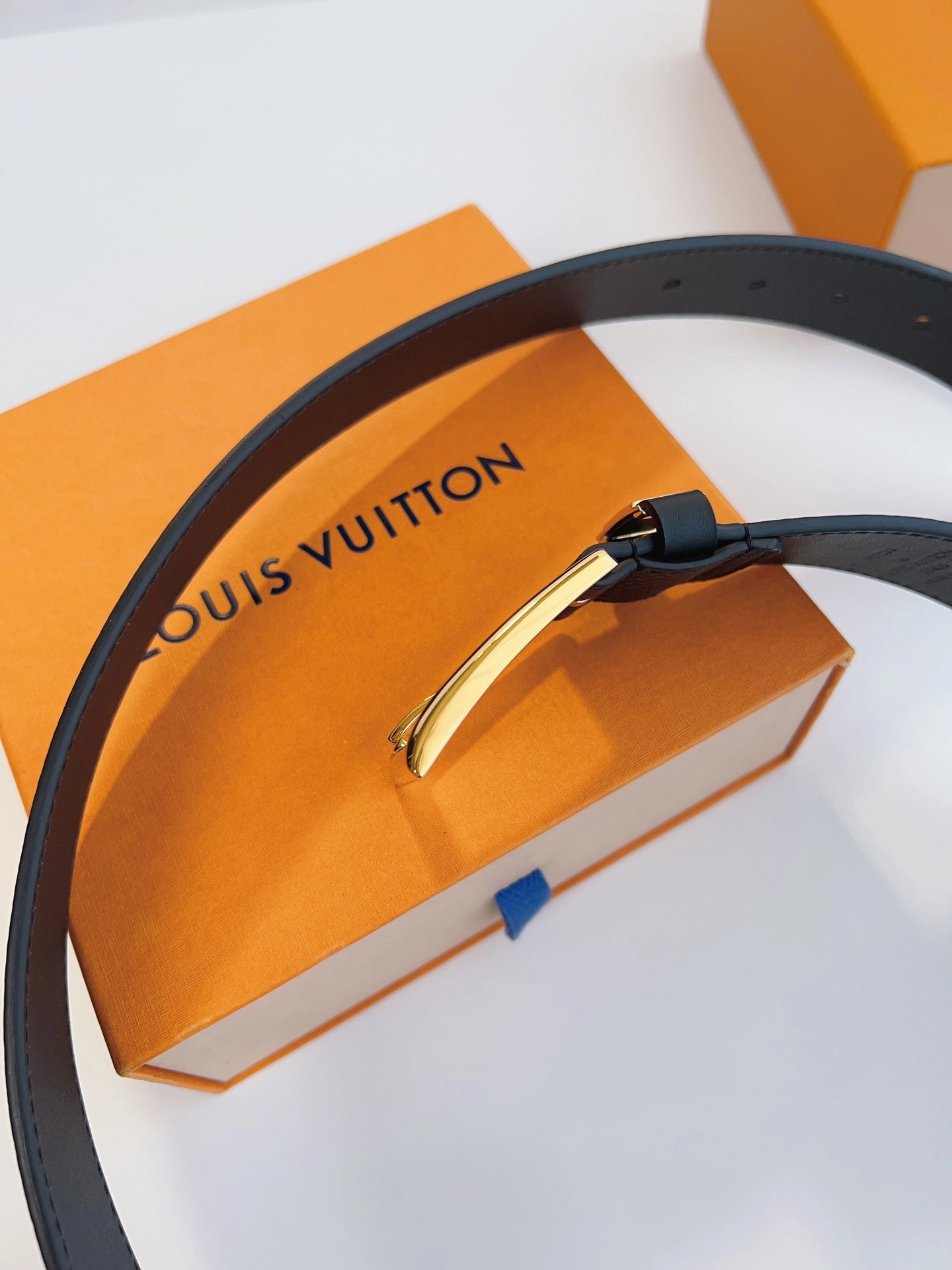 L*ouis V*uitton Top Belts AT 20230904- EyeCatching 15387