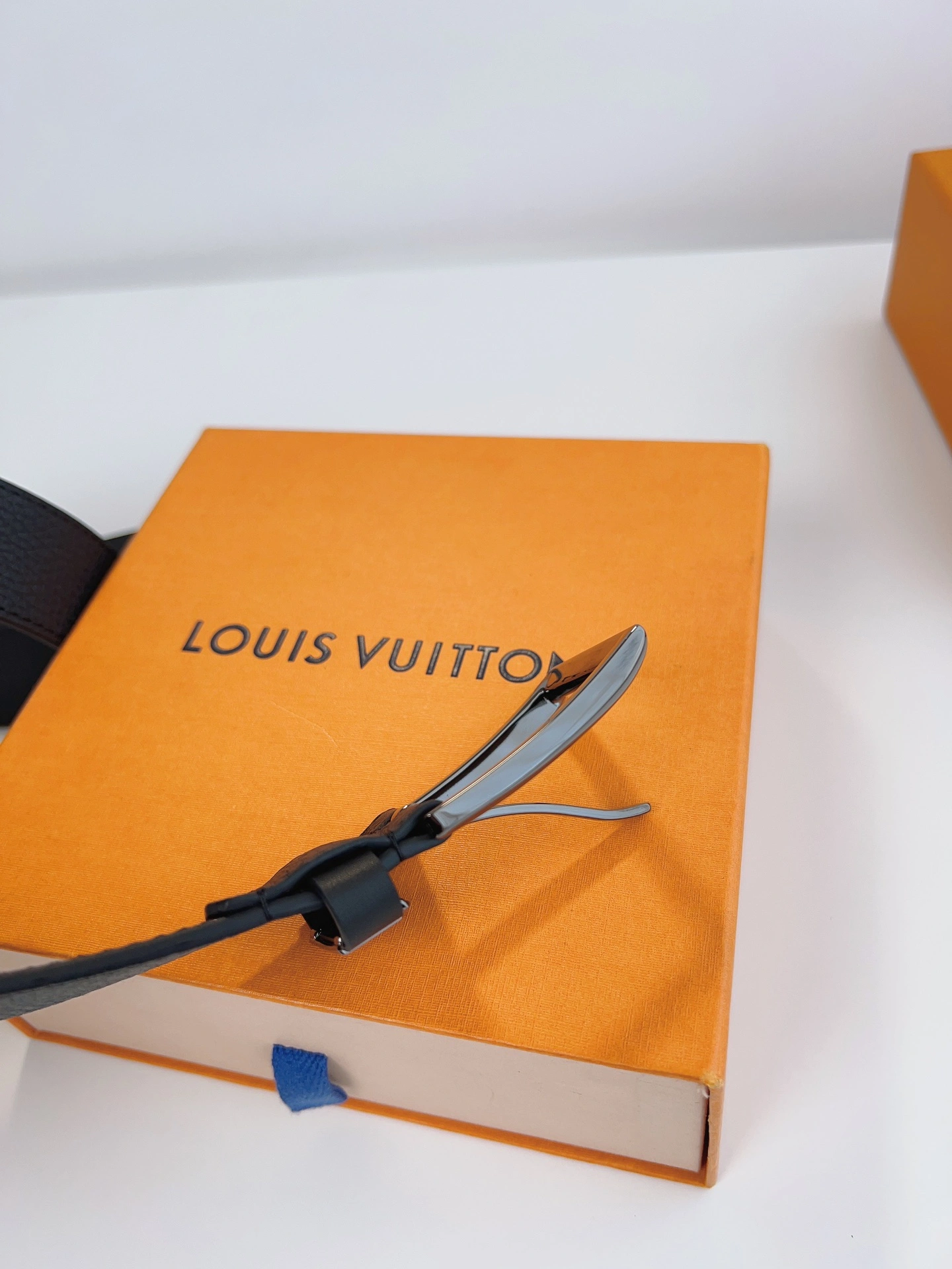 L*ouis V*uitton Top Belts AT 20230904- EyeCatching 15387
