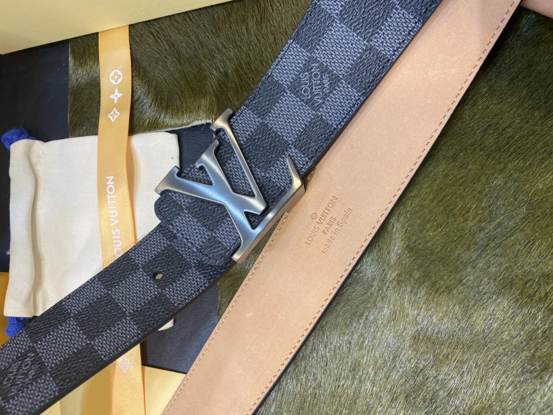 L*ouis V*uitton Top Belts AT 20230904- MultiPurpose 15384