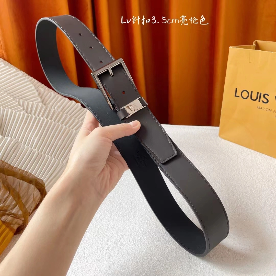 FreshLook L*ouis V*uitton Top Belts AT 20230904- 15370