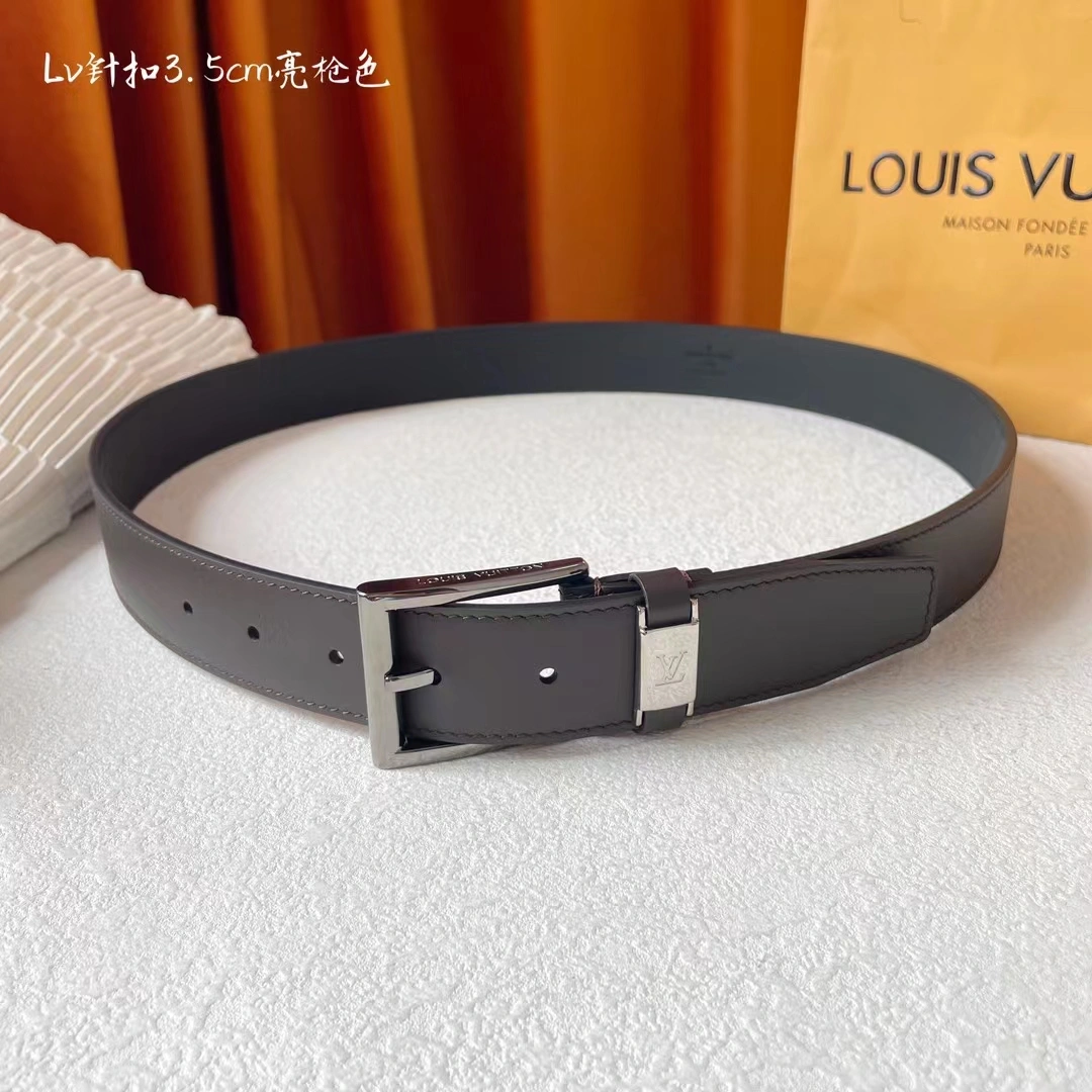 FreshLook L*ouis V*uitton Top Belts AT 20230904- 15370