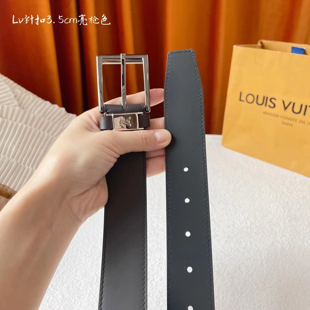 FreshLook L*ouis V*uitton Top Belts AT 20230904- 15370