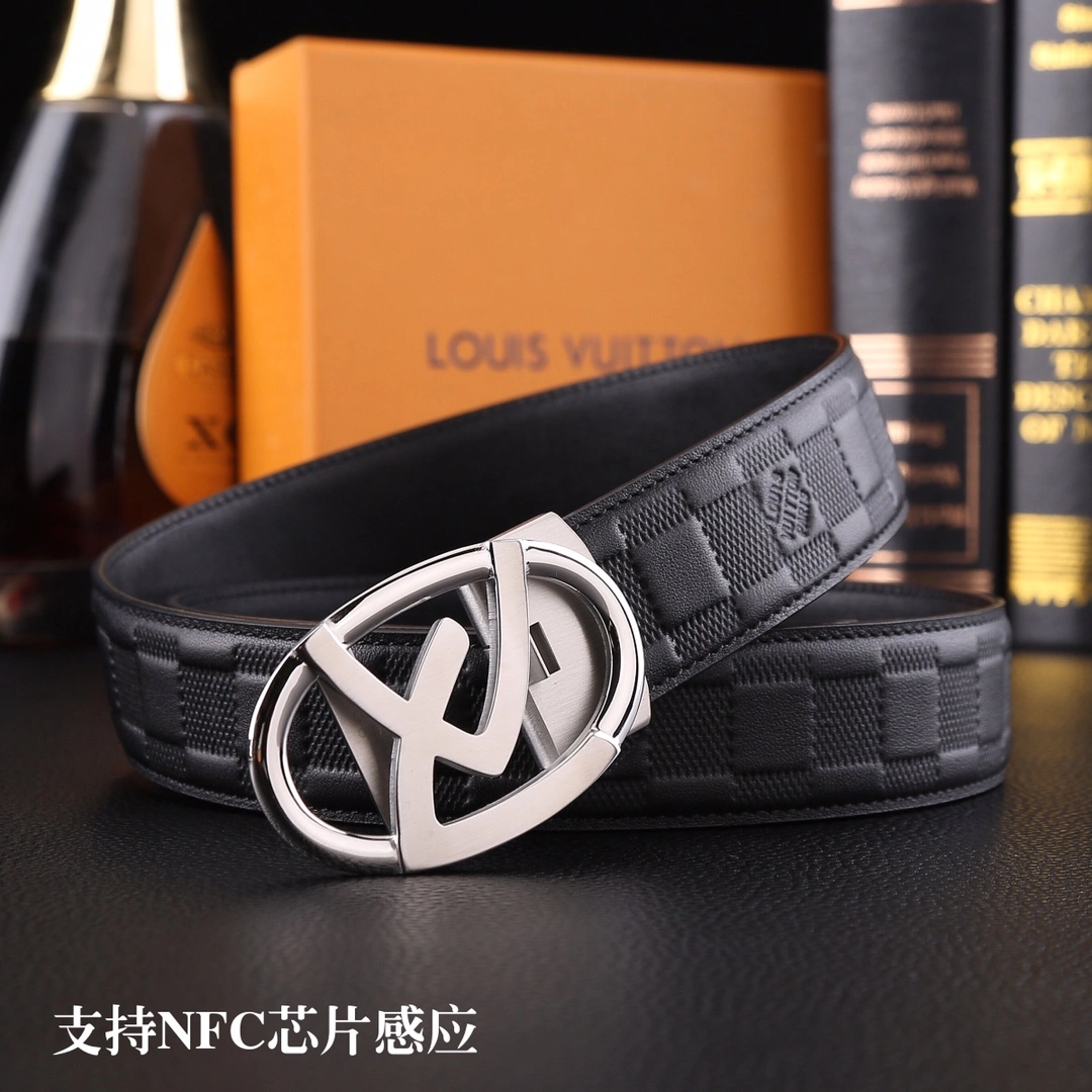 OnTrend L*ouis V*uitton Top Belts AT 20230906- 15317