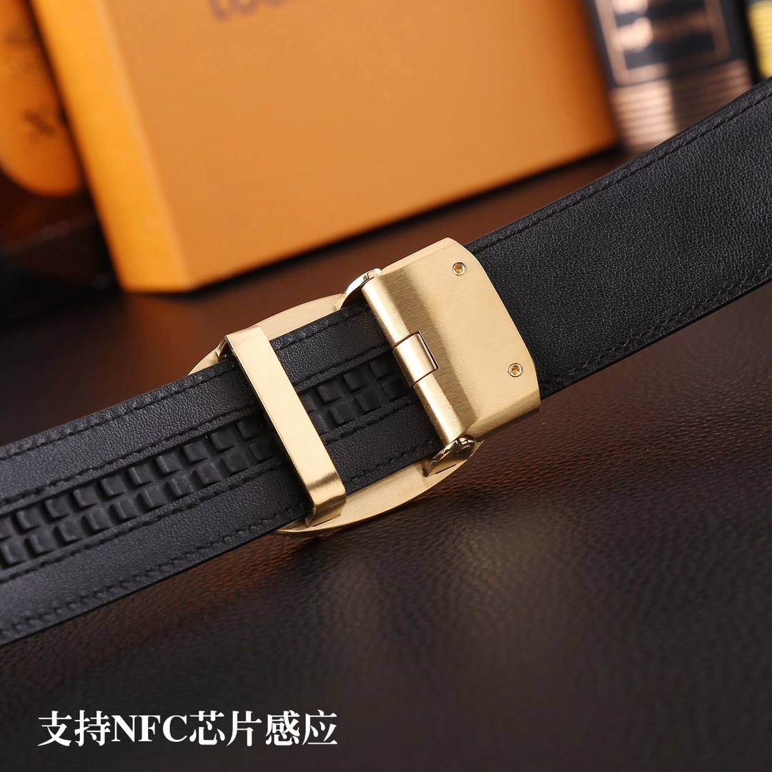 OnTrend L*ouis V*uitton Top Belts AT 20230906- 15317