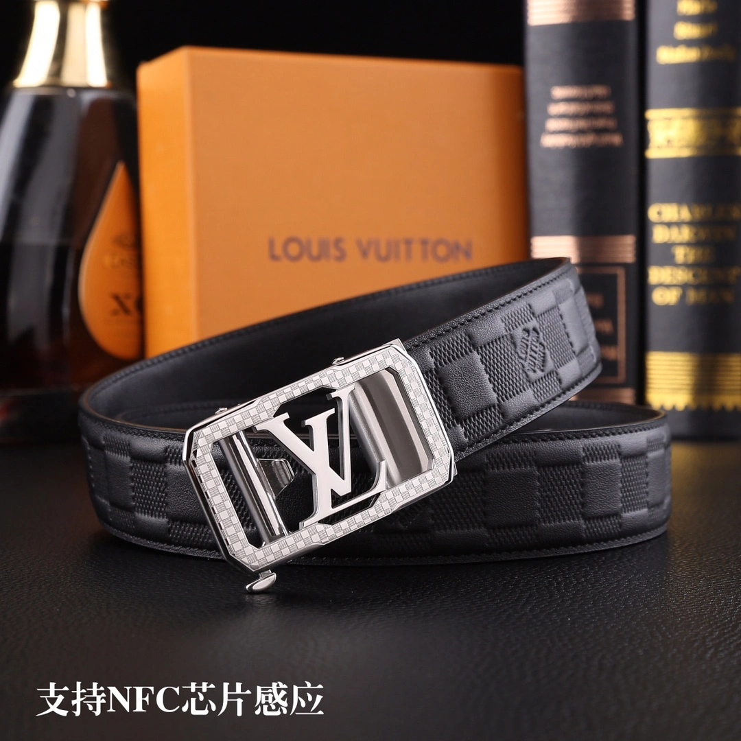 L*ouis V*uitton Top Belts AT 20230906- SunProtective 15316