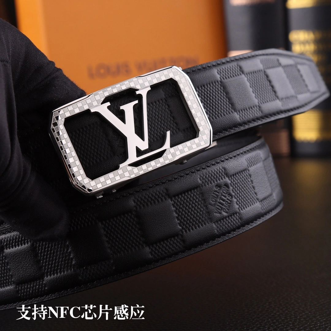 L*ouis V*uitton Top Belts AT 20230906- SunProtective 15316