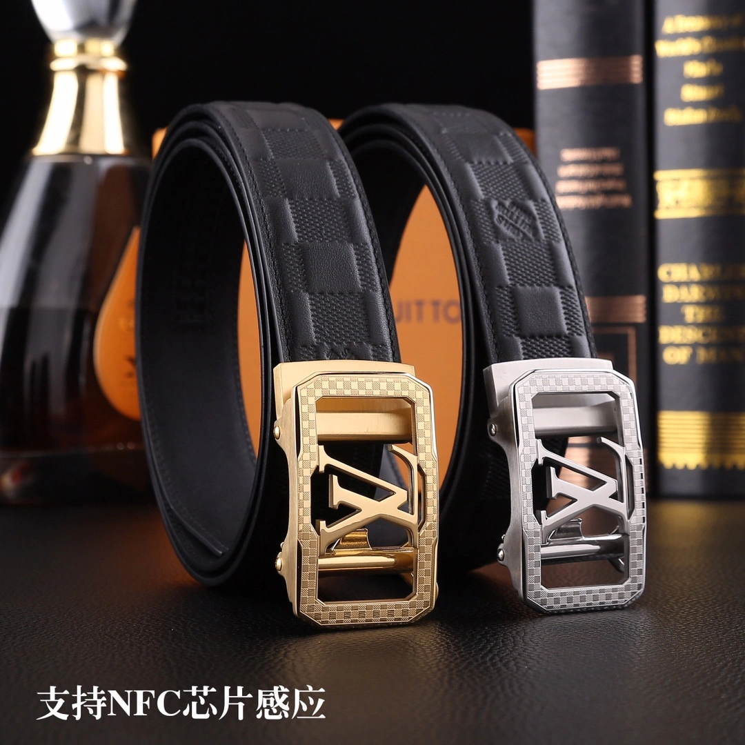 L*ouis V*uitton Top Belts AT 20230906- SunProtective 15316