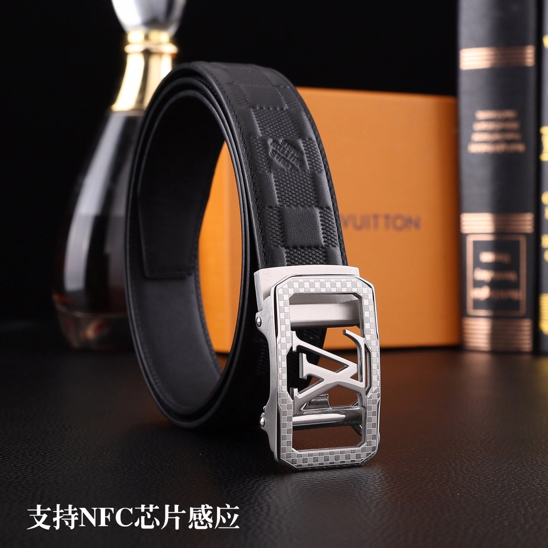 L*ouis V*uitton Top Belts AT 20230906- SunProtective 15316