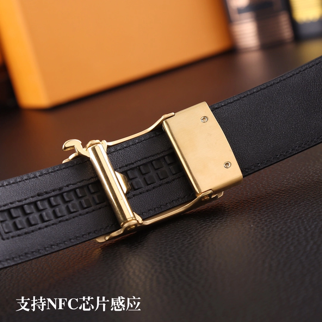L*ouis V*uitton Top Belts AT 20230906- SunProtective 15316